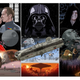 The full version of Bill Mudron’s triptych poster.